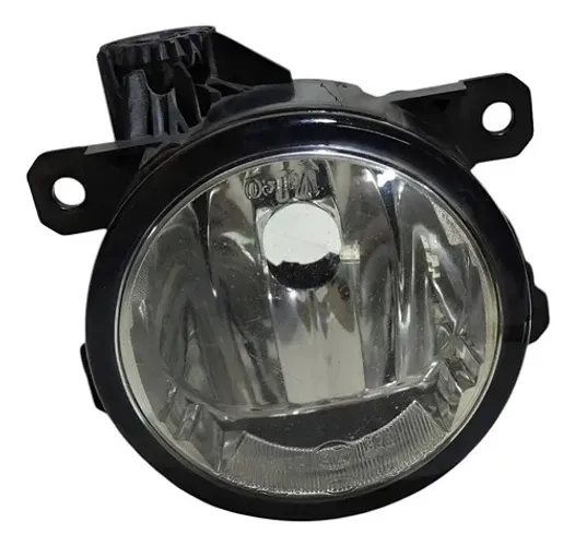 Farol Milha * Jeep Renegade 2016 2017 A 2021 Transparente