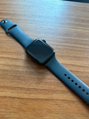 Apple Watch Series 9 45mm