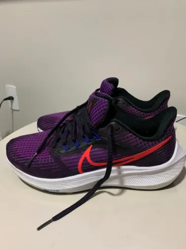 Tênis Nike