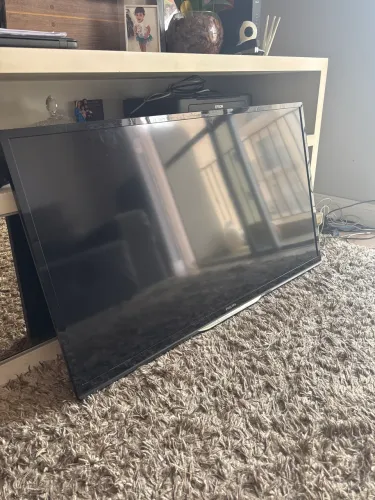 Televisão Philips 39 polegadas