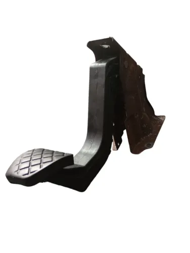 Pedal Embreagem Amarok 2011