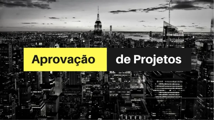 Projetos_Usucapião_Regularização_Desdobro