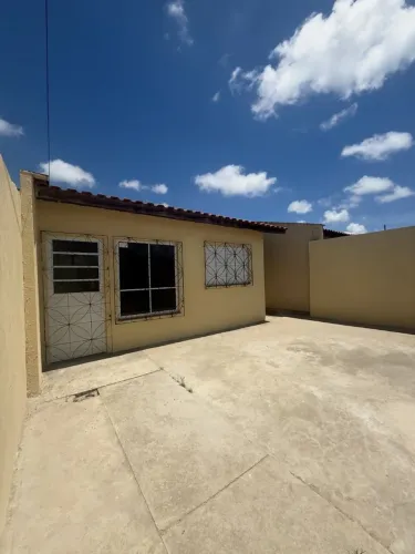 K- Casa Jardim América
