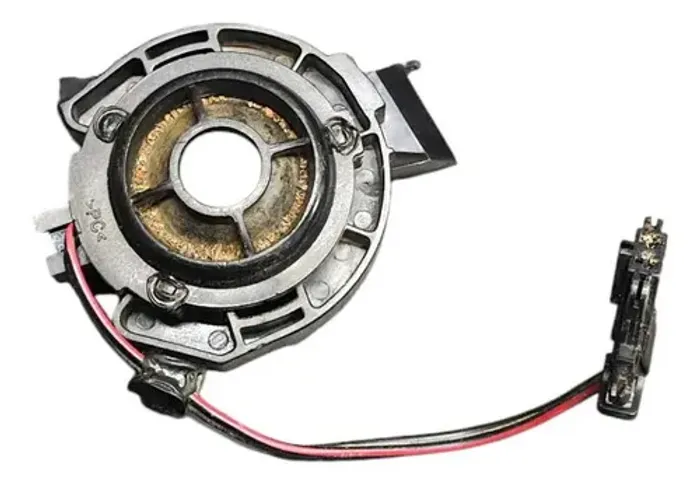 Tweeter Coluna Vw Amarok 3.0 V6 2018 2019 A 2022