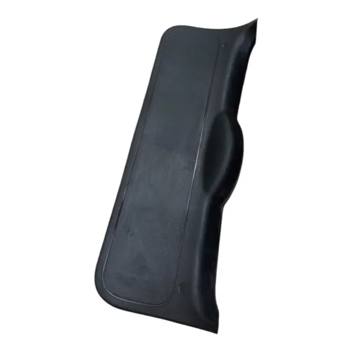 Forro Tampa Traseira Ford Focus Hatch 2008 A 2013