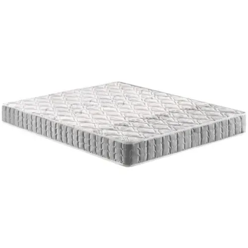 Colchão casal D33 Orthosono - Entrega Rápida