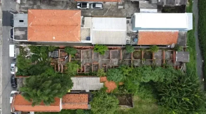 Terreno 594 m² à Venda na Vila Carrão !