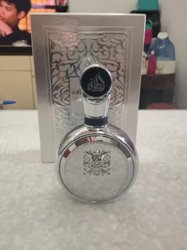 Perfume