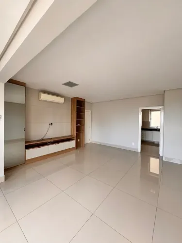 Imóvel para aluguel tem 146 metros quadrados com 4 quartos em Ribeirão do Lipa - Cuiabá -