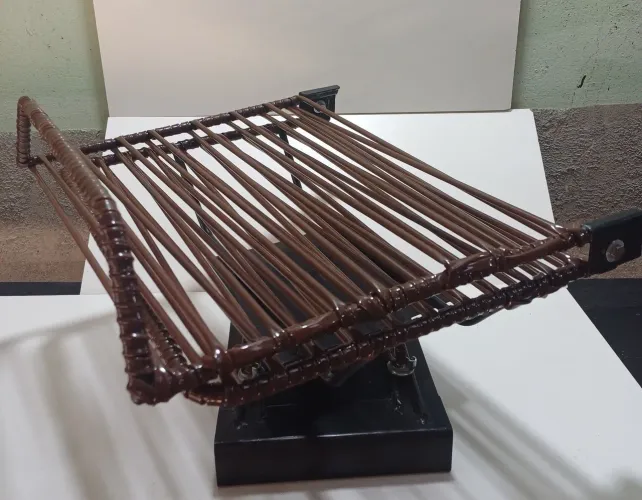 Cadeira para barco