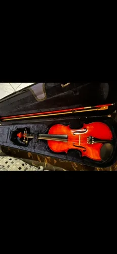 Violino