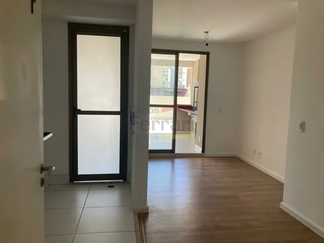 APARTAMMENTO 141m² 3 DORMITÓRIOS , ALTO PADRÃO BARRA FUNDA