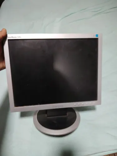 Monitor para PC sansung