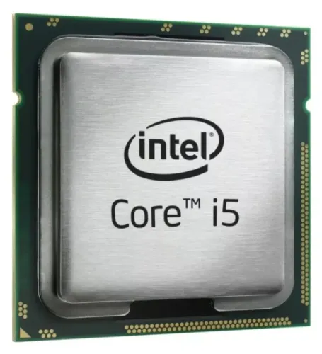 i5 2400 + placa mãe b75 + 16gb ddr3