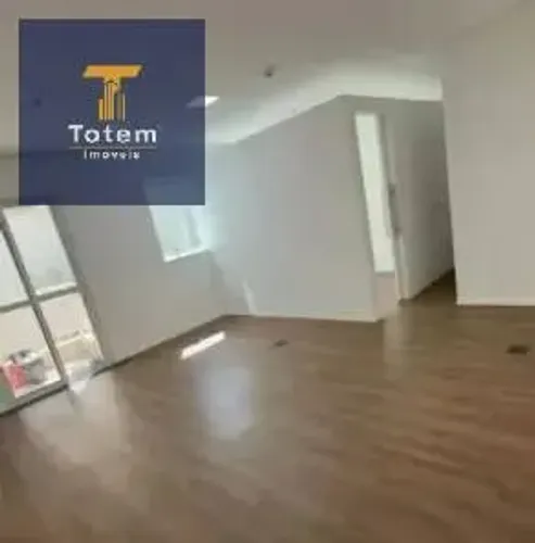 Sala Comercial à Venda 37 m² Rua Mário de Andrade | São Paulo/SP