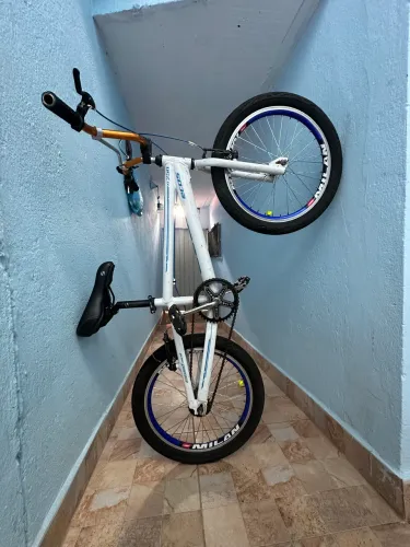 Bike bmx