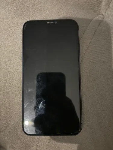 iPhone 11 128GB Preto