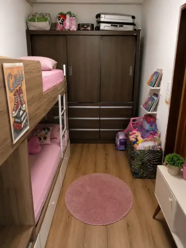 Casa no bairro Europa. 189 mil