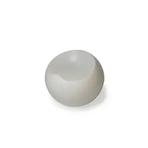 PUFF LED