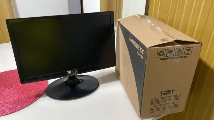 VENDO PC