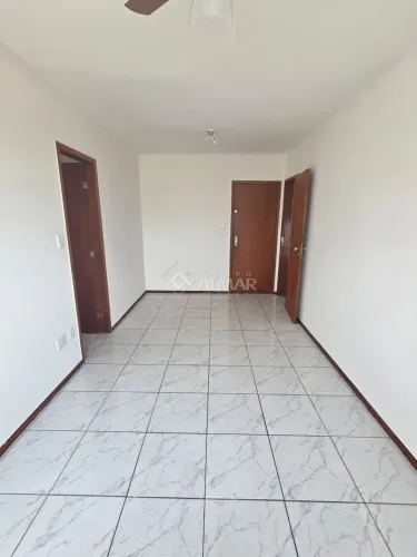 Apartamento 3 quartos - Santa Helena