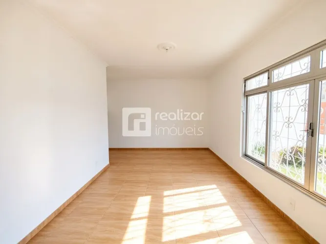 Casa 5 quartos no bairro Estreito, Florianópolis