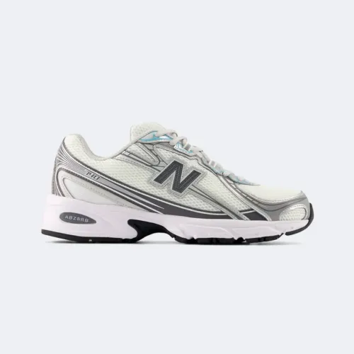 New Balance 740