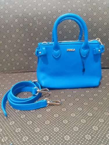 Bolsa Gabriela pequena