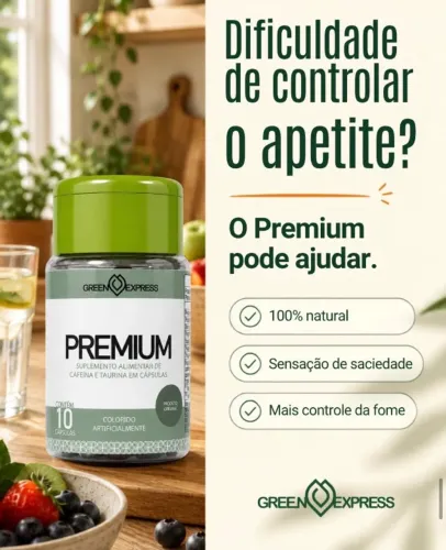 Sabe aquela sensação de corpo pesado e inchado ao longo do dia?