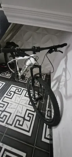 Bike aro 29