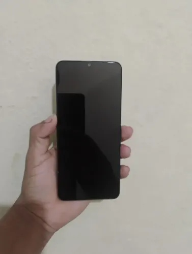 REALME NOTE 60