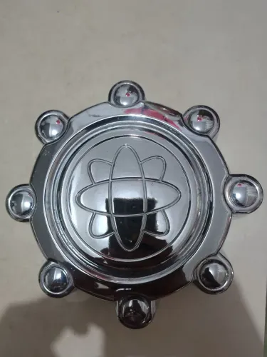 Calota central Ford F250, F350