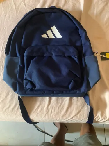 Mochila adidas