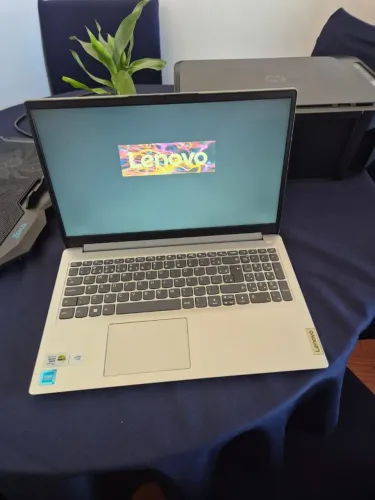 NOTEBOOK LENOVO