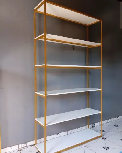 Estante disponível Para encomenda