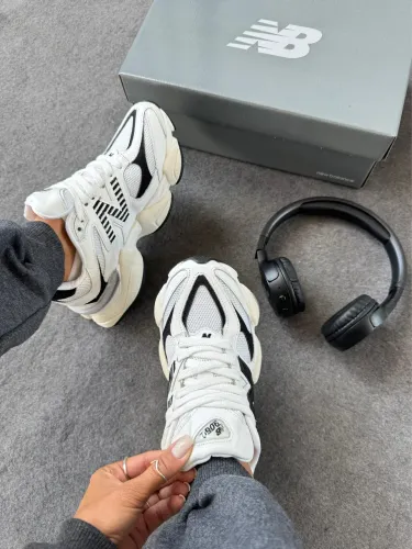 Nb9060