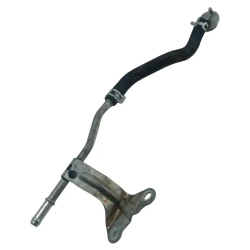 Mangueira Hidrovacuo Toyota Corolla 2009-2014 Original