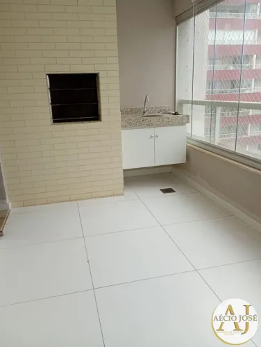 Apartamento de Alto Padrão à Venda no Bonavita