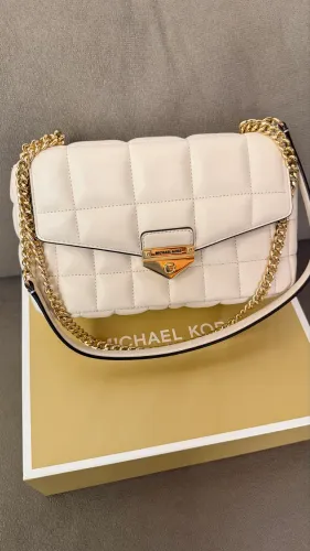 Michael kors, nova , original
