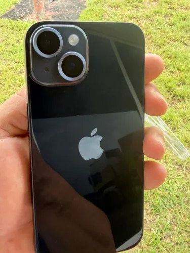 iPhone 14 normal 128 gb