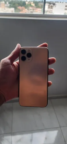 IPhone 11 mini 256G