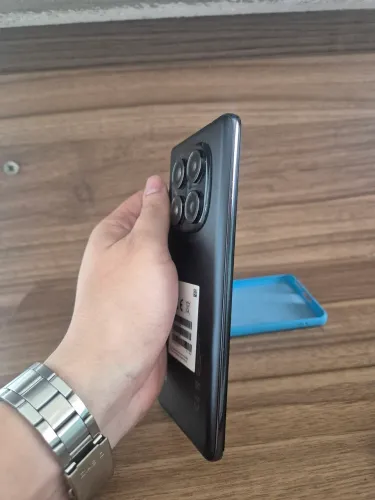 Redmi 14 note pro