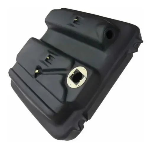 Tanque Combustível F1000 110 Lts Plástico Apos93  