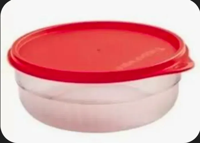 Tupperware Premier 500ml