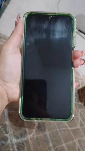 Samsung Galaxy A13