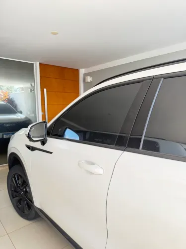 GWM Haval H6 Premium HEV 2024
