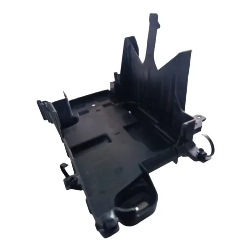 Suporte Bandeja Bateria Onix 1.4 Flex 2019 0089