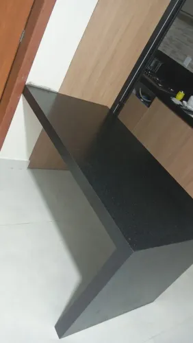 Estalaçoes 