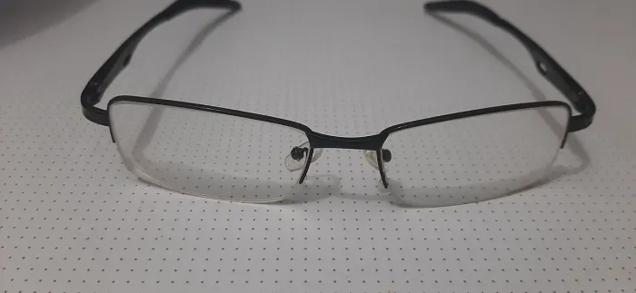 Oculos oakley