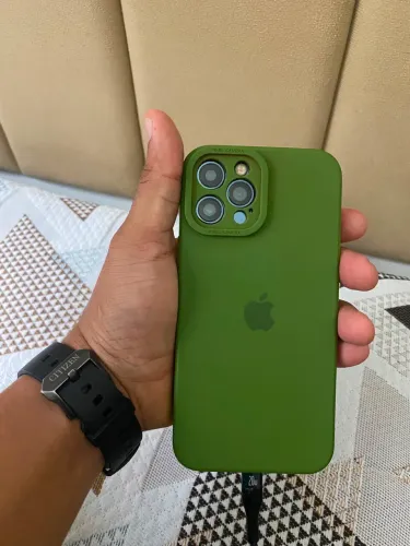 iPhone 12 Pro Max 128gb (LEIA A Descrição)